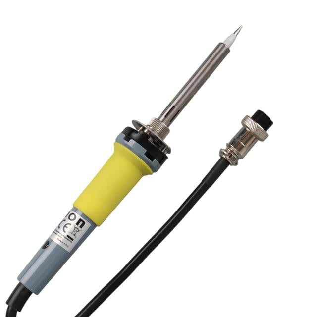 24 Volt 48 Watt 4 Pinli Dişi ZD-1937 - ZD-937 - ZD-931 Havyalar U 24 Volt 48 Watt 4 Pinli Dişi ZD-1937 - ZD-937 - ZD-931 Havyalar U