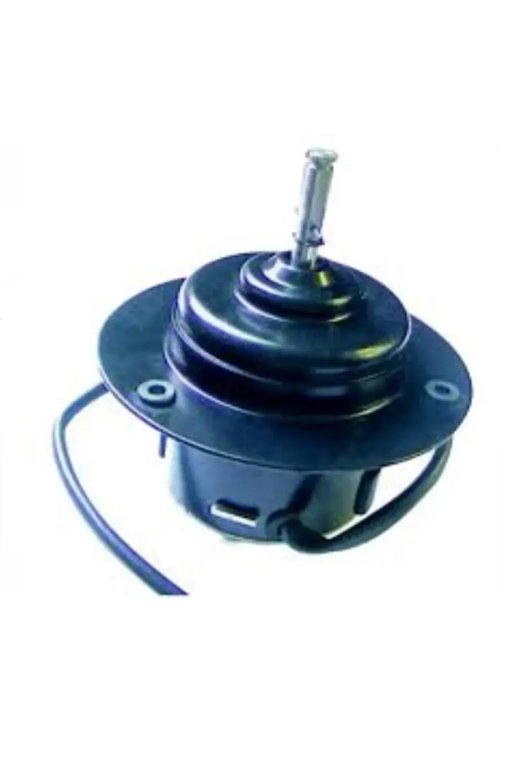 24 Volt Sutrak Klima Motoru Başkurt 50041113