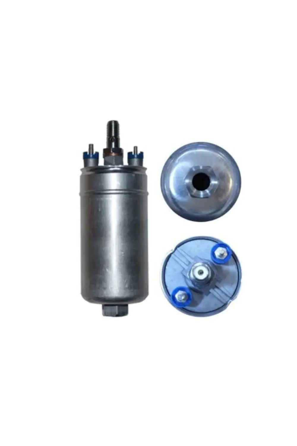 24 Volt Üniversal Yakıt Pompası 0580234005