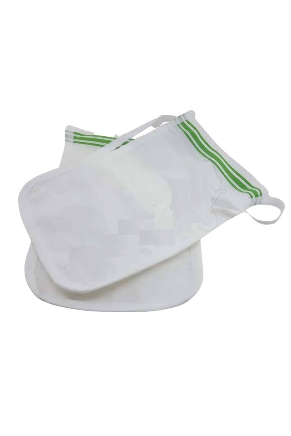 240 Adet Banyo Kesesi Hamam Kesesi Ucuz Kese Polyester Ipli Biyel