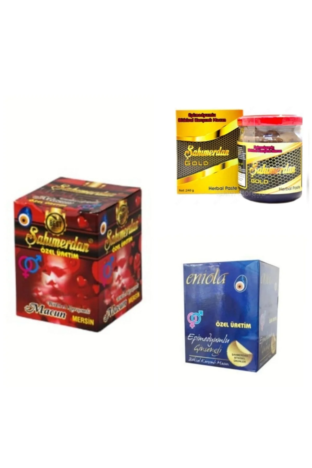 240 Gr + Eniola - Macun 240 Gr - 240 Gr 240 Gr + Eniola - Macun 240 Gr - 240 Gr