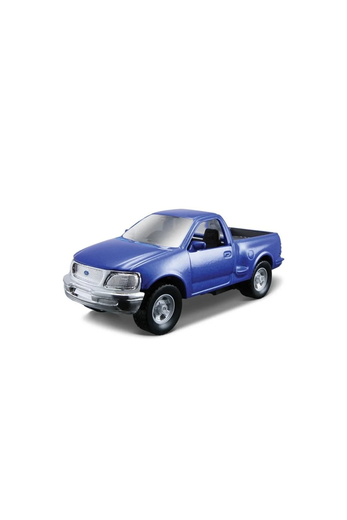 24069 FRESH METAL POWER RACER 11 5 CM ARAÇLAR