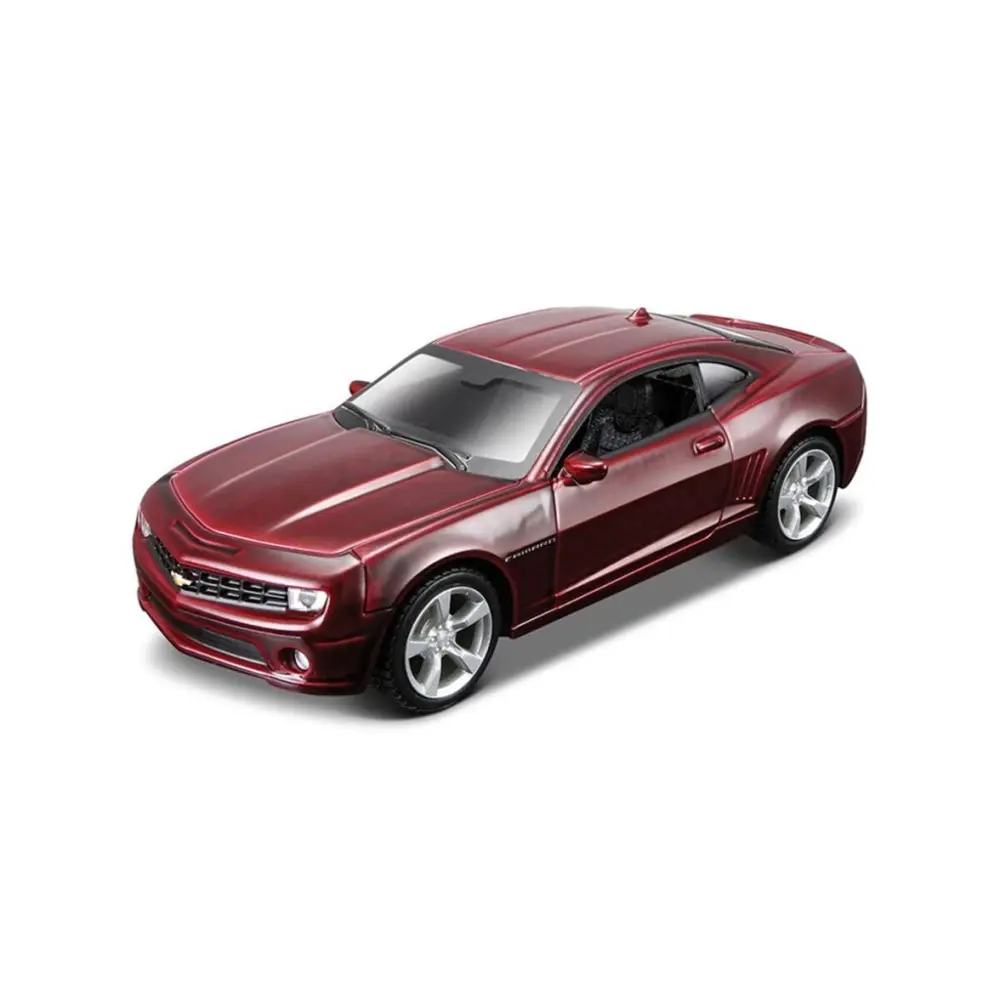 24069 FRESH METAL POWER RACER 11 5 CM ARAÇLAR