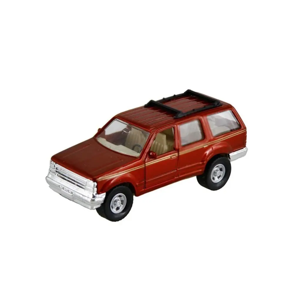 24069 FRESH METAL POWER RACER 11 5 CM ARAÇLAR