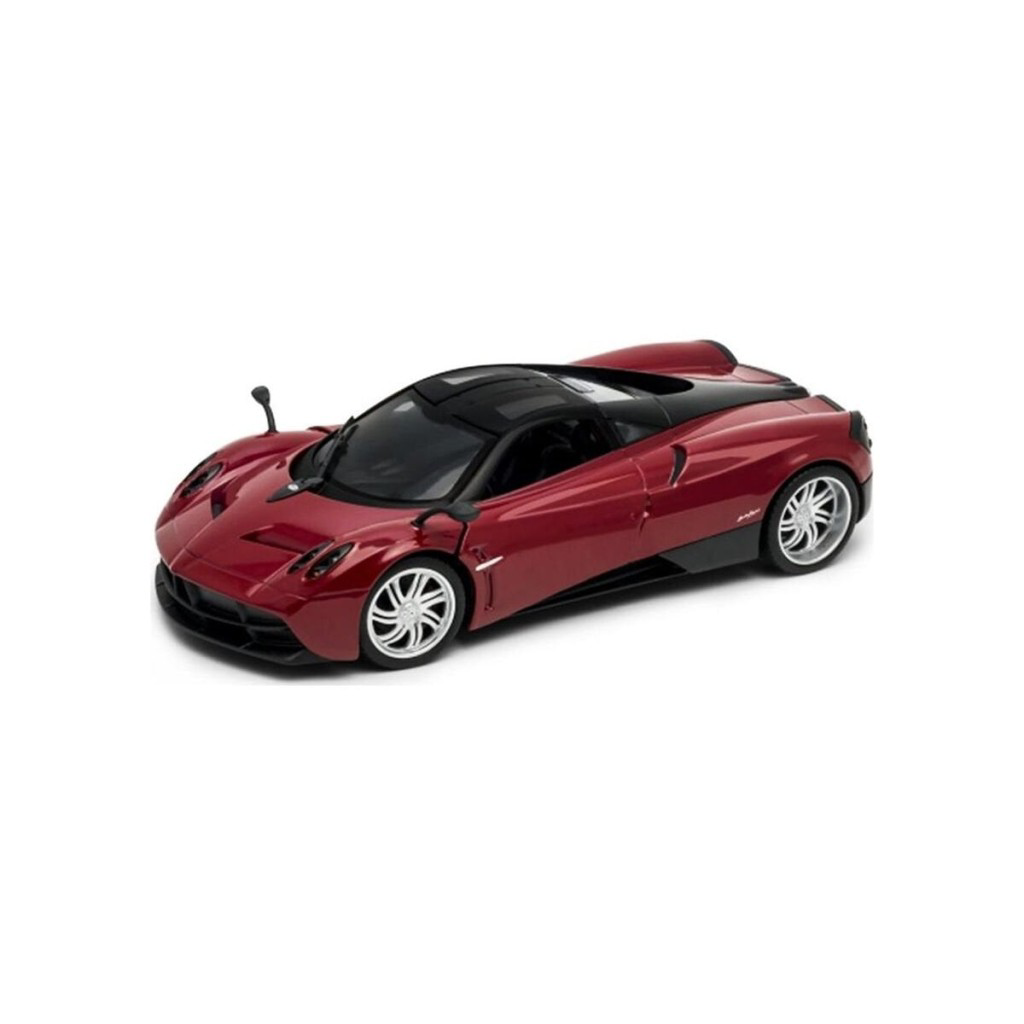 24088 PAGANI HUAYRA (12)