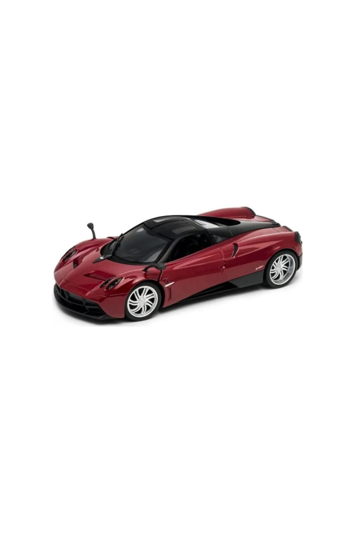 24088 PAGANI HUAYRA (12)