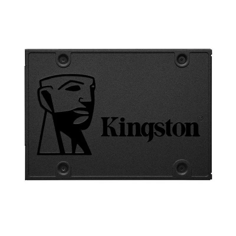 240GB A400 SSD – 500MB/s Okuma Hızıyla Bilgisayarınızı Hızlandırın | SATA3 2.5" Fiyatı, Yorumları ve Özellikleri