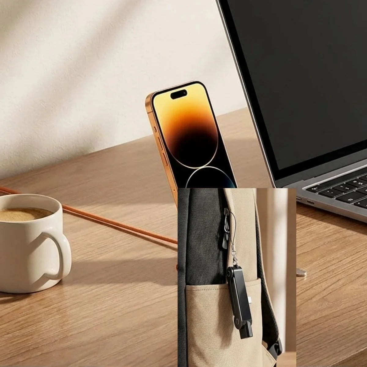 240W Type-C Şarj Standı, Katlanabilir Cep Telefonu Standı, Type-C Uyumlu Şarj Kablosu Konnektörü ve Masaüstü Telefon Tutucu 240W Type-C Şarj Standı, Katlanabilir Cep Telefonu Standı, Type-C Uyumlu Şarj Kablosu Konnektörü ve Masaüstü Telefon Tutucu
