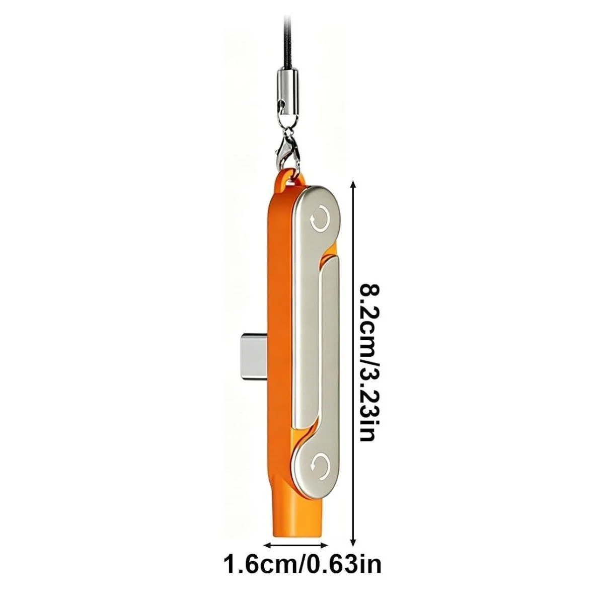 240W Type-C Şarj Standı, Katlanabilir Cep Telefonu Standı, Type-C Uyumlu Şarj Kablosu Konnektörü ve Masaüstü Telefon Tutucu 240W Type-C Şarj Standı, Katlanabilir Cep Telefonu Standı, Type-C Uyumlu Şarj Kablosu Konnektörü ve Masaüstü Telefon Tutucu