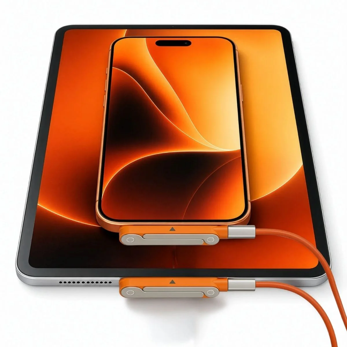 240W Type-C Şarj Standı, Katlanabilir Cep Telefonu Standı, Type-C Uyumlu Şarj Kablosu Konnektörü ve Masaüstü Telefon Tutucu 240W Type-C Şarj Standı, Katlanabilir Cep Telefonu Standı, Type-C Uyumlu Şarj Kablosu Konnektörü ve Masaüstü Telefon Tutucu