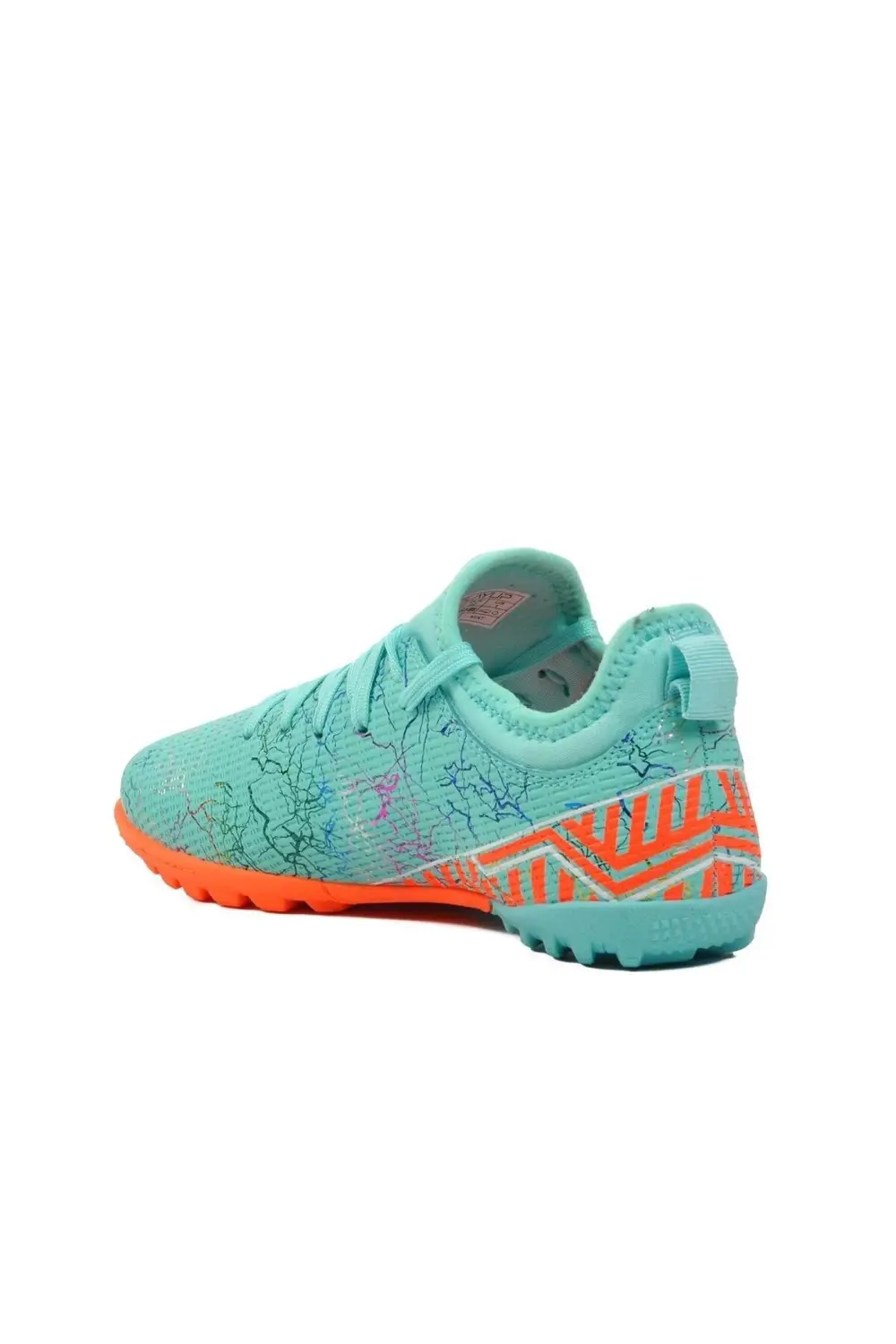 241-129 Garson Halısaha Ayakkabı