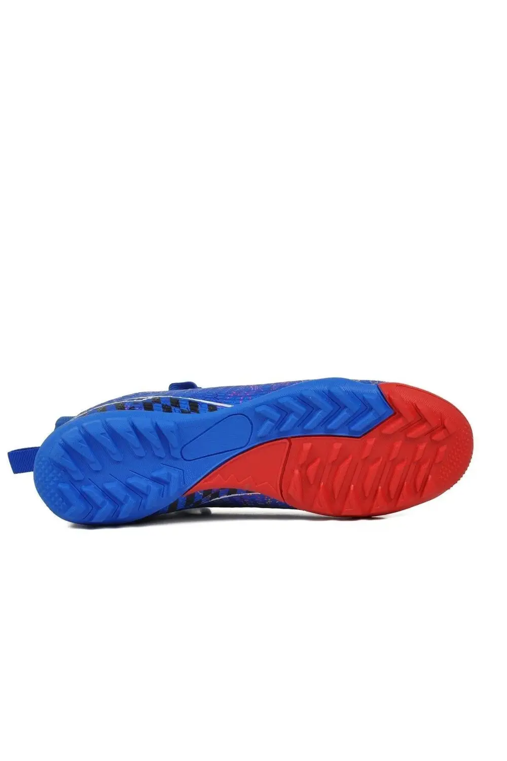 241-129 Merdane Halısaha Ayakkabı