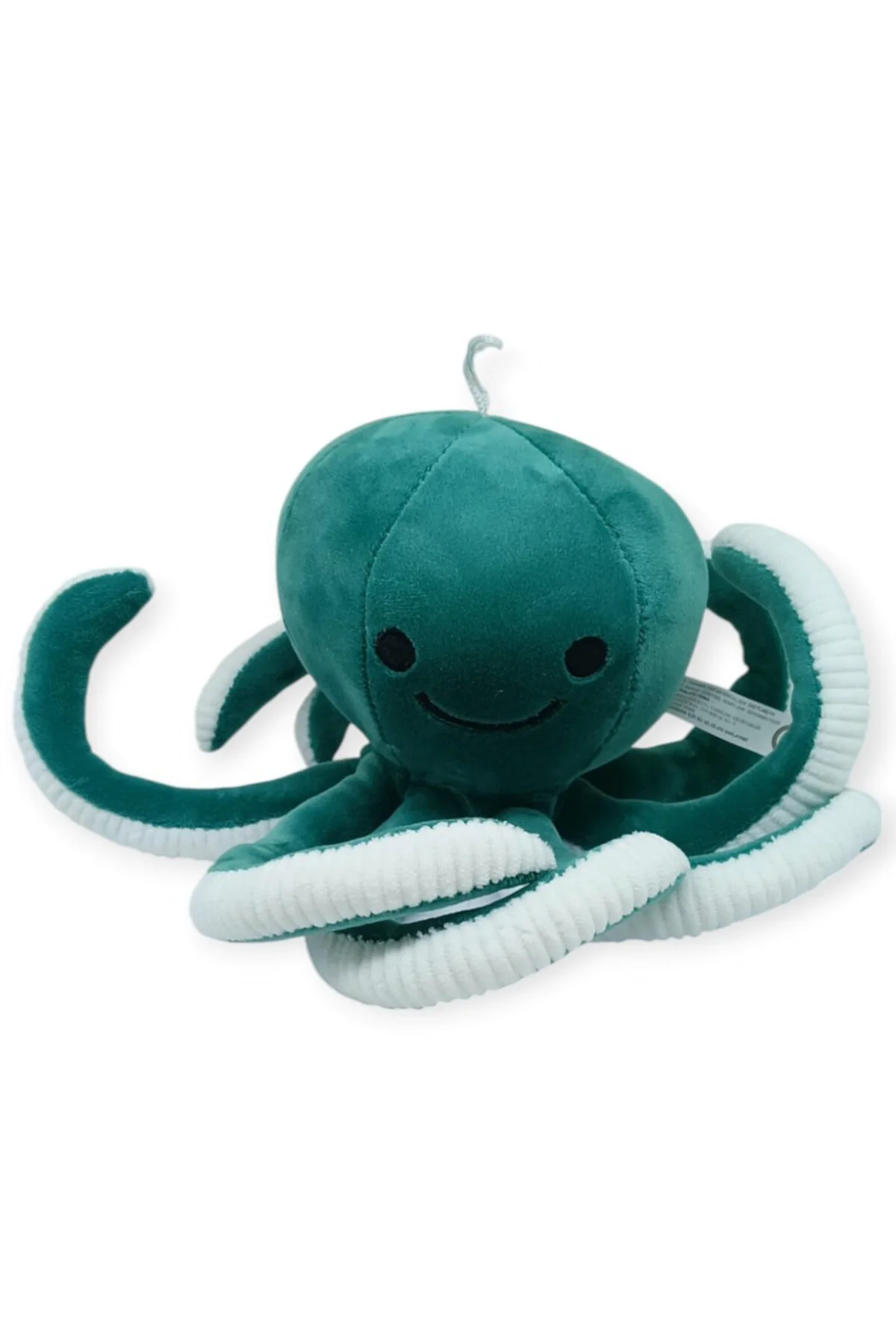 2410187 - PELUŞ AHTAPOT 30 CM 3 AST (Lisinya)