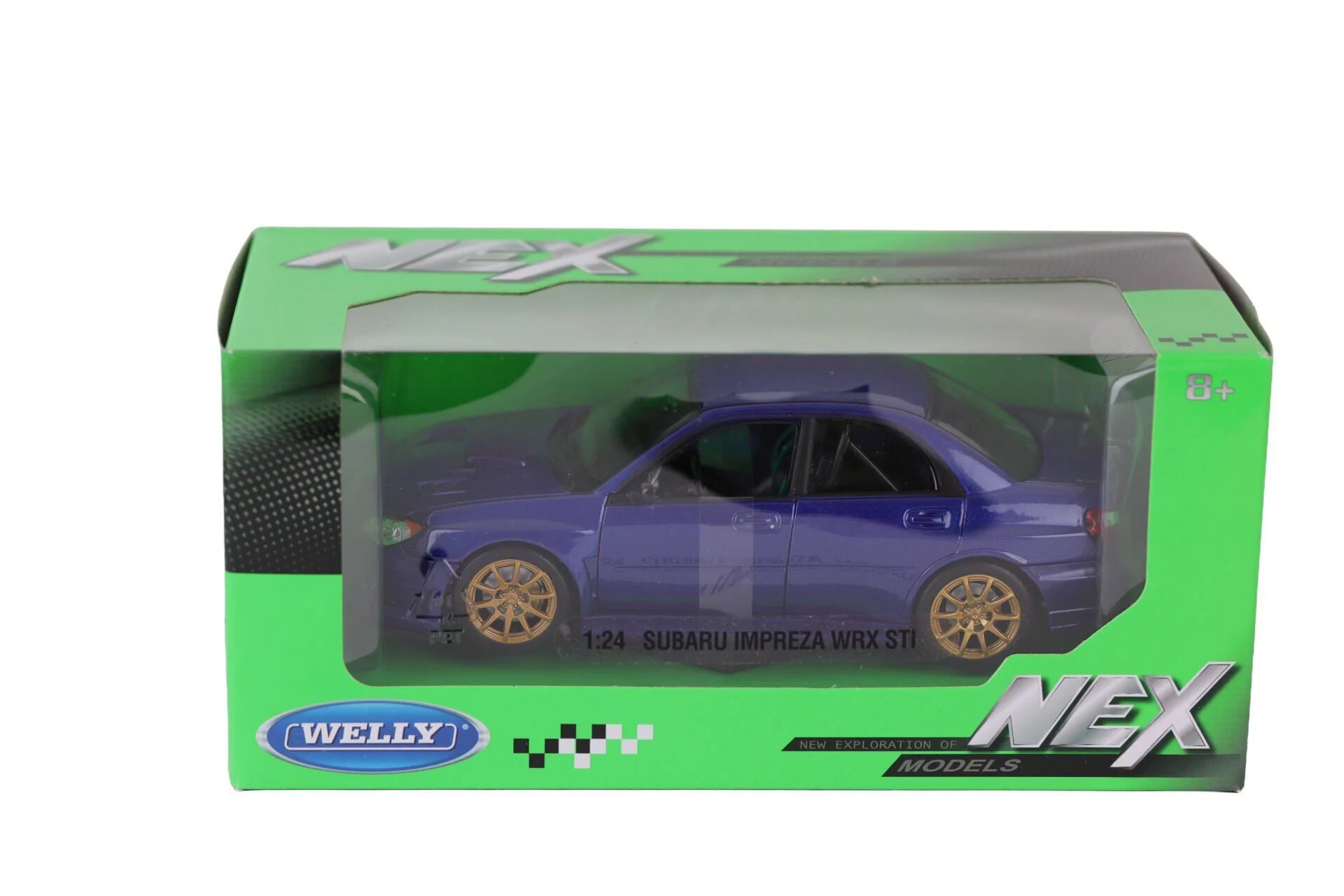24108 WELLY 1 24 NISSAN SKYLINE GT-R R34 Fiyatı, Yorumları ve Özellikleri