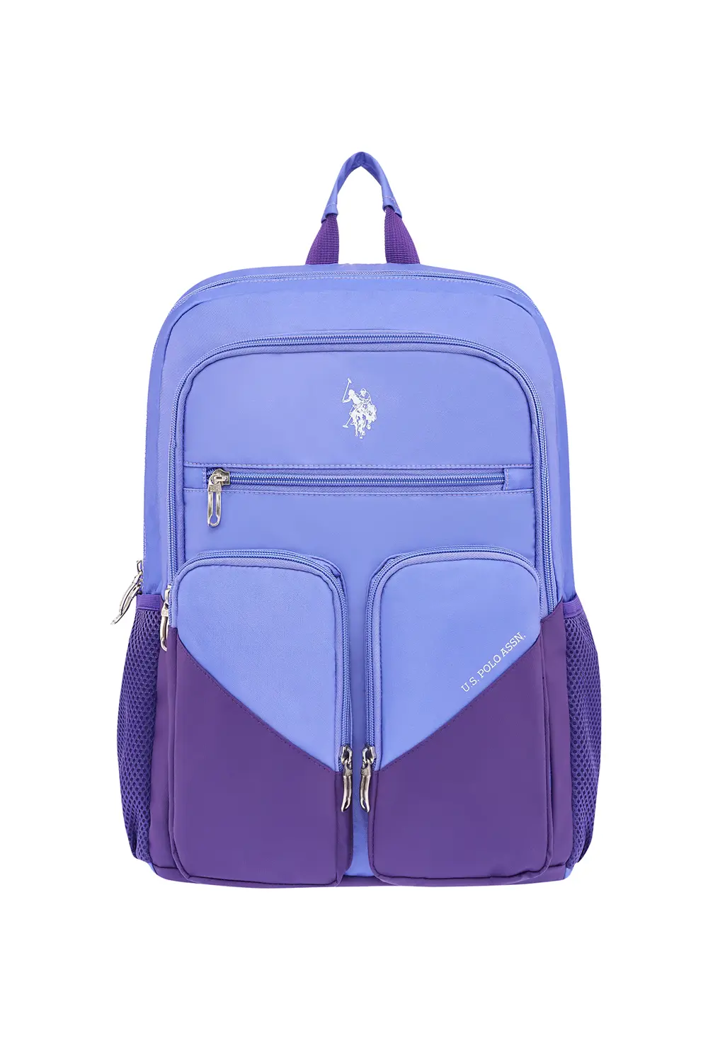 24109 SIRT ÇANTASI POLO