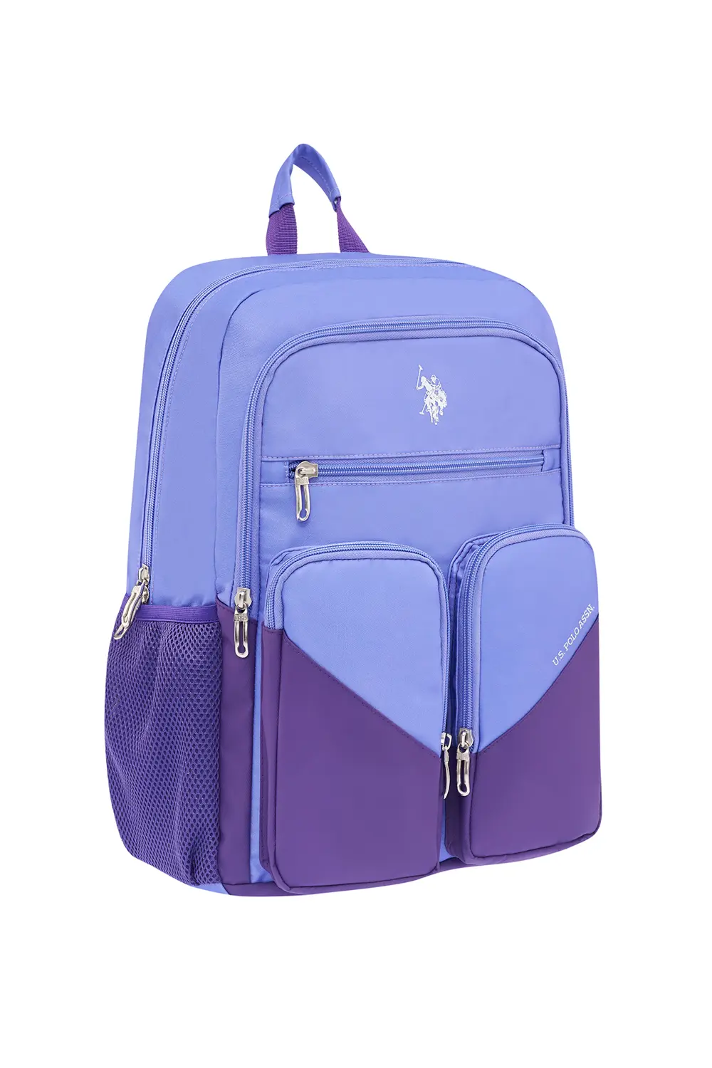 24109 SIRT ÇANTASI POLO