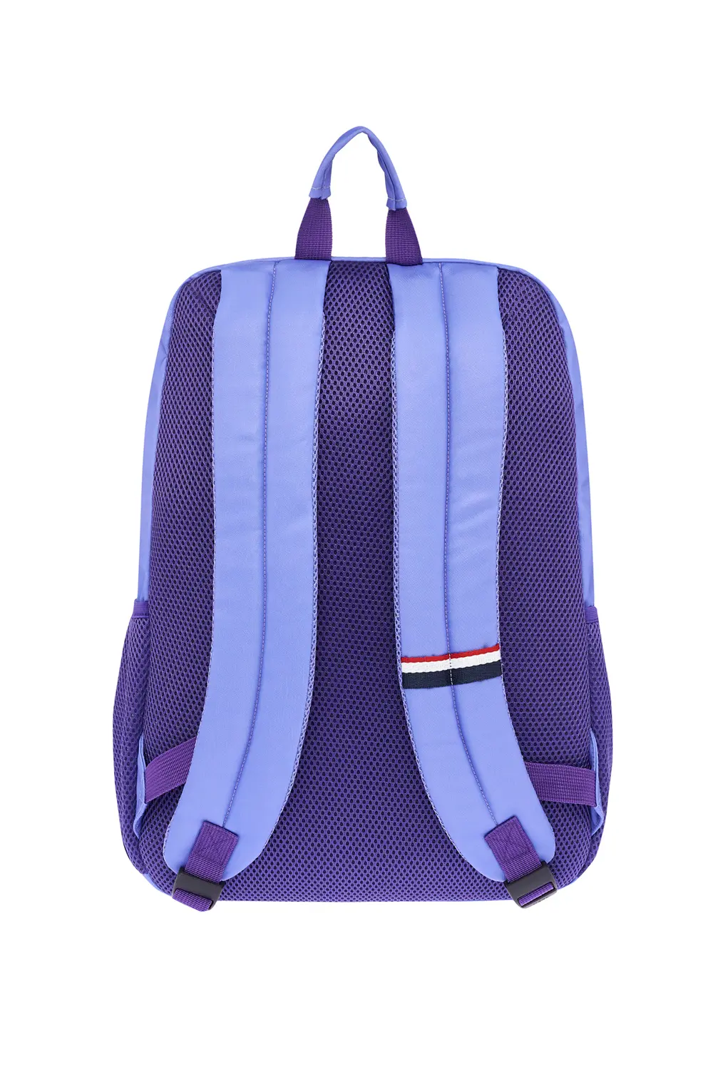 24109 SIRT ÇANTASI POLO