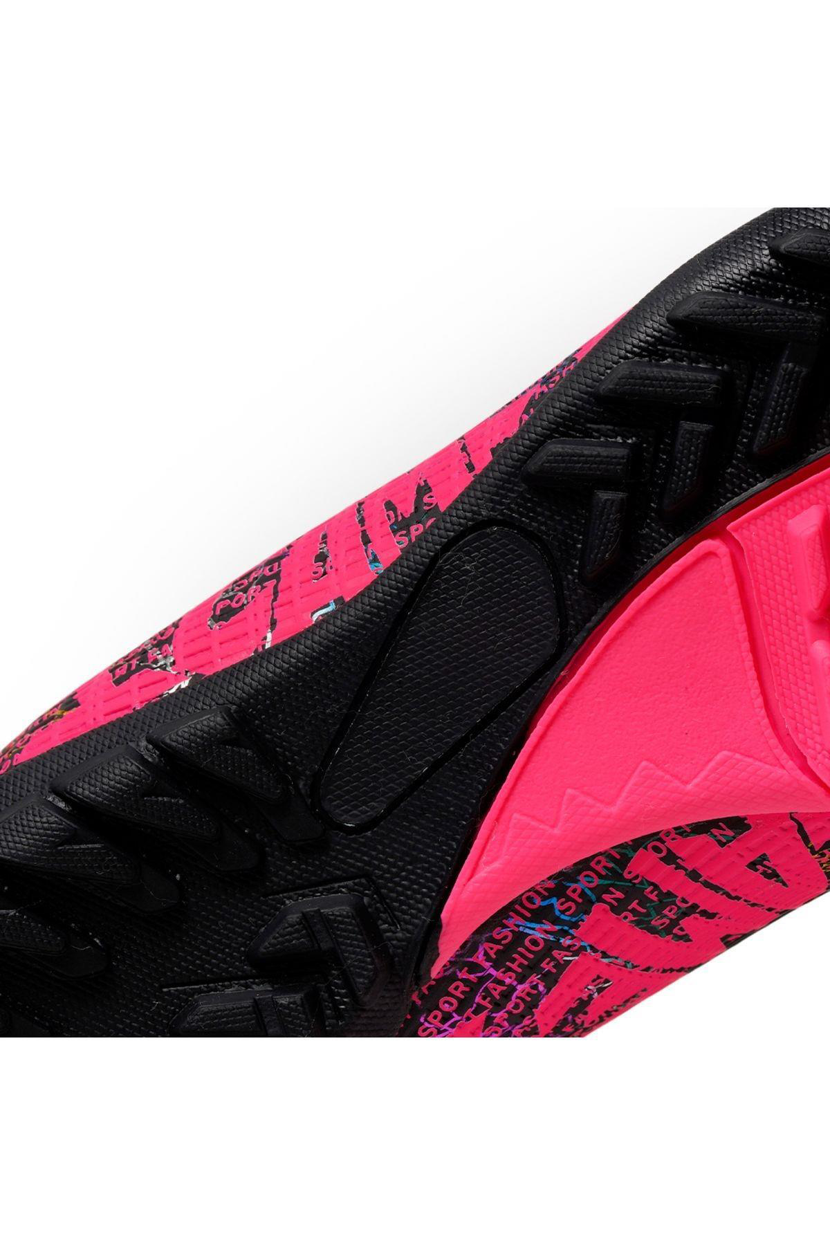 Playup 242-136 Garson Halısaha Ayakkabı