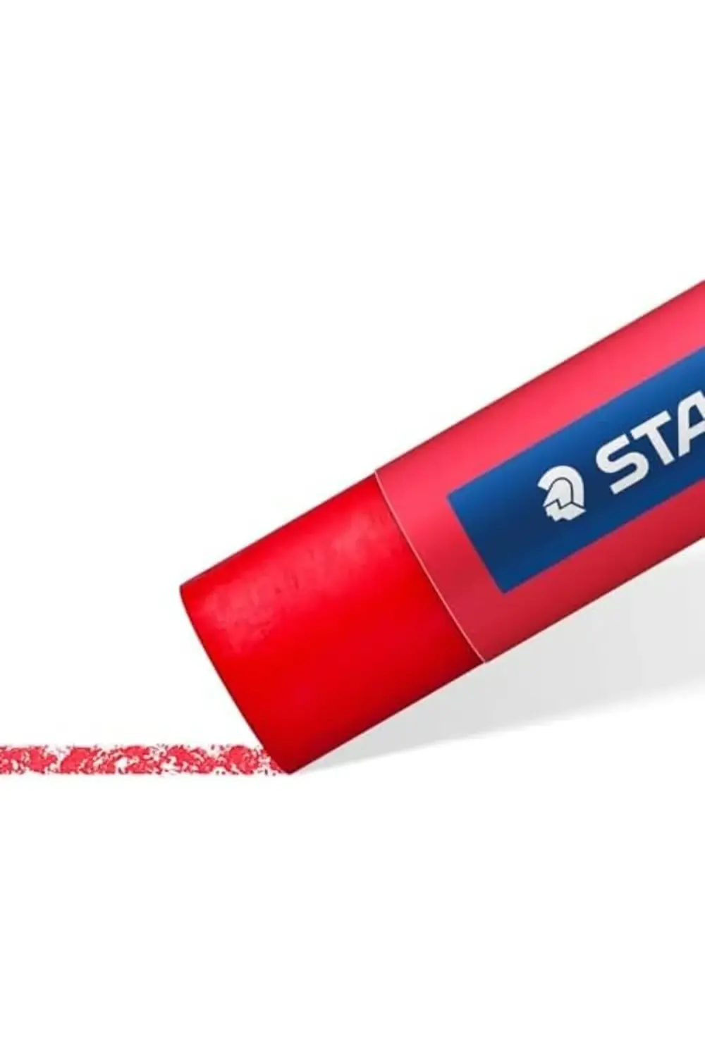 243 Nc24 Noris Clup Yağlı Pastel Boya 24'lü 1178227