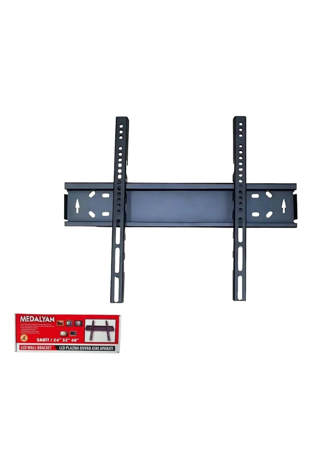 24*32*40 TV Aparatı 24*32*40 TV Aparatı