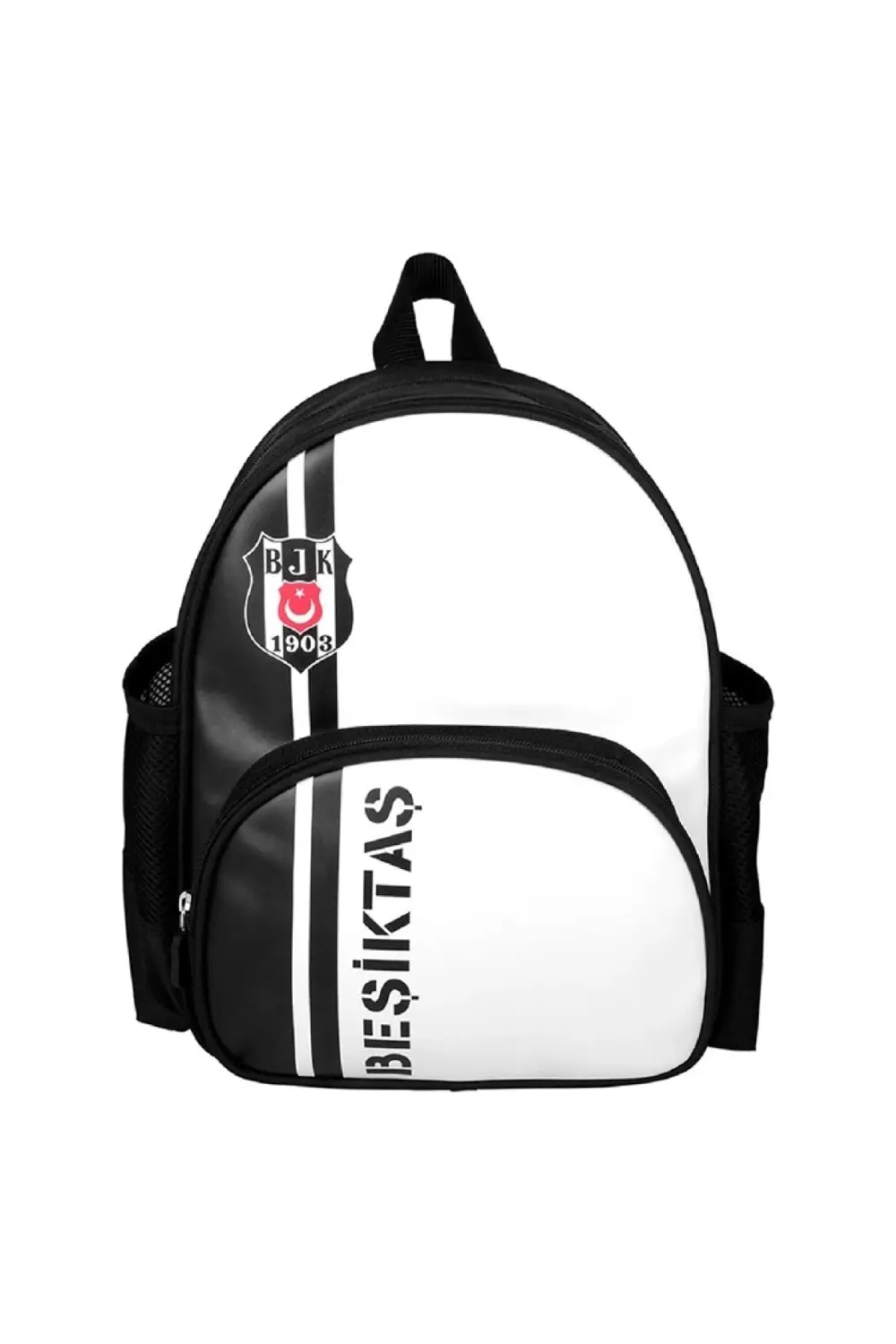 24349 BEŞİKTAŞ ME COLLECTİON ANAOKUL ÇANTASI 24349 BEŞİKTAŞ ME COLLECTİON ANAOKUL ÇANTASI