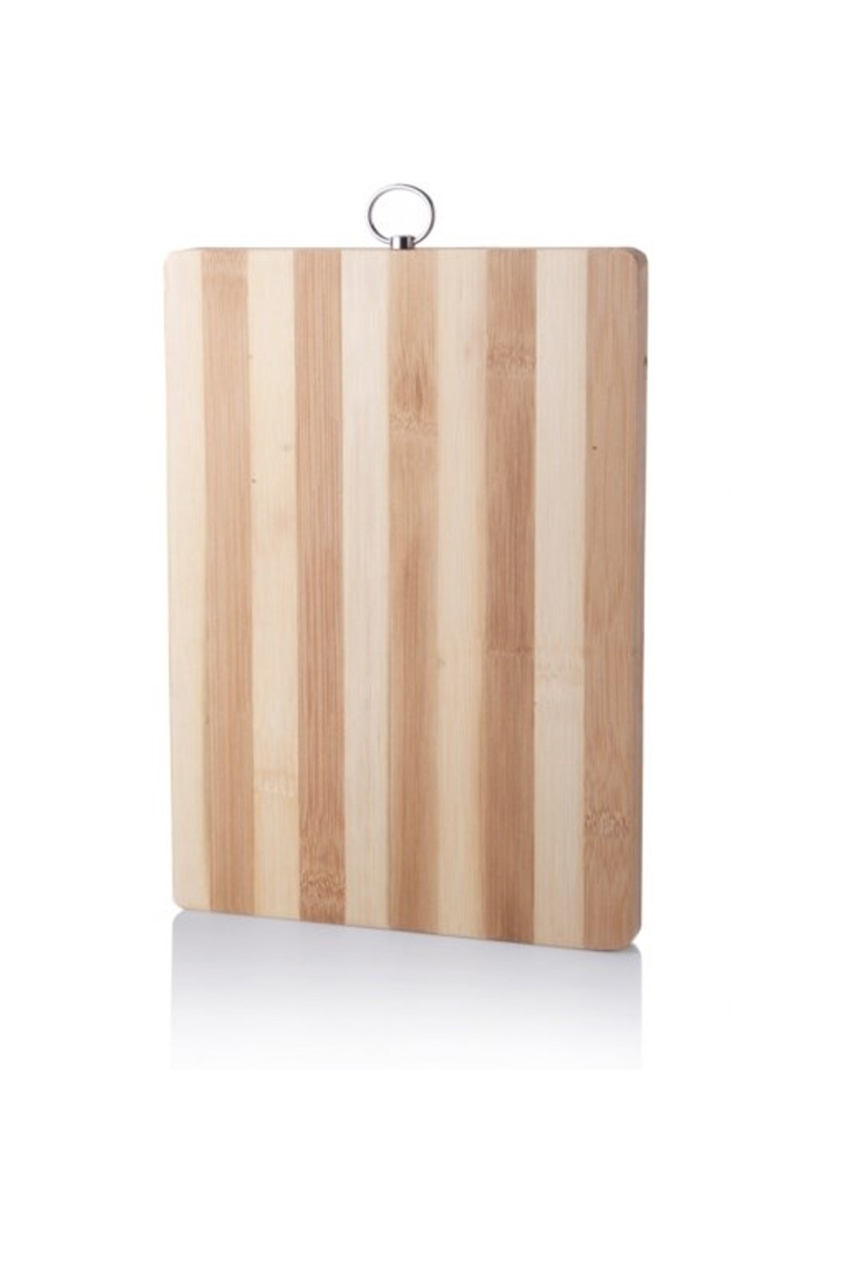 Just Cheap Store 24*34Cm Ekmek Tahtasi