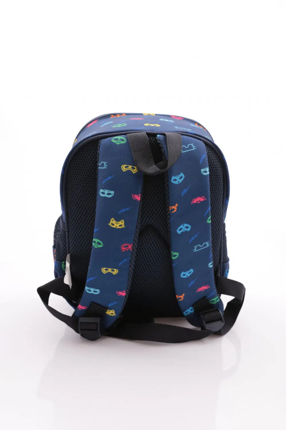 24417 PJ MASK HEROES ANAOKUL ÇANTASI Fiyatı, Yorumları ve Özellikleri