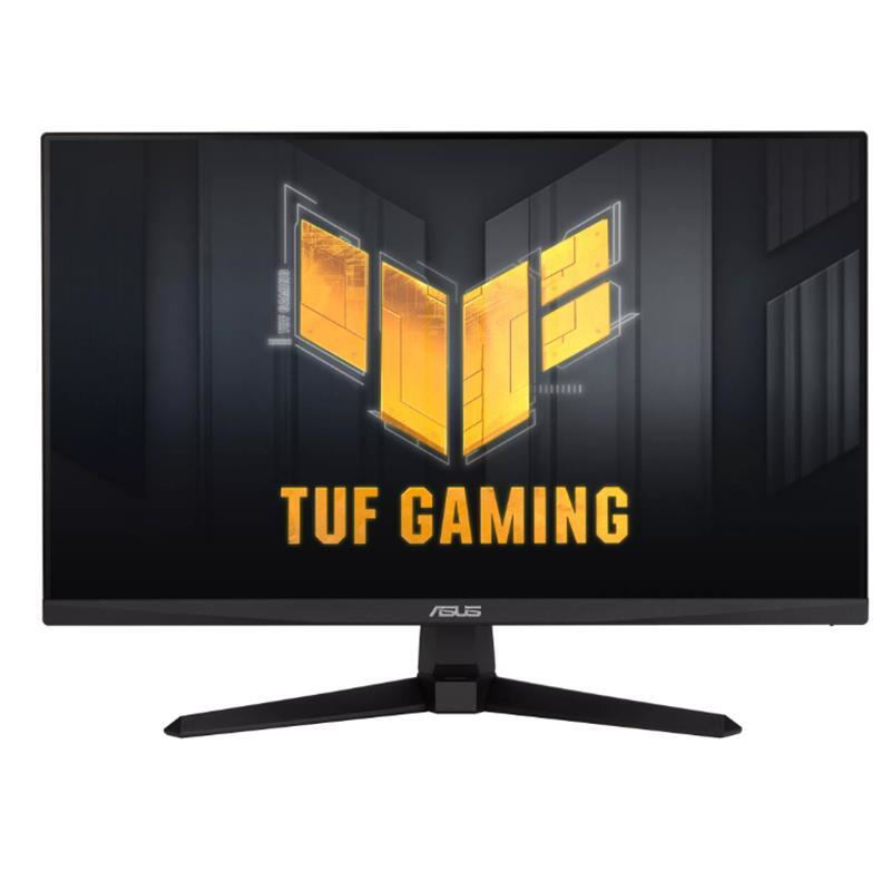 Asus 24.5"  Tuf Gaming Vg259q3a 1Ms 180Hz Fhd İps Hdmi Dp Mm Vesa