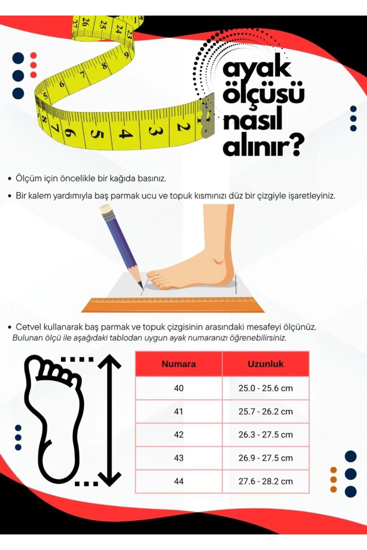 245 Gri Rugan Paraşüt Detaylı Akıllı Lastik Bağcık Yüksek Taban Günlük Erkek Ayakkabı Fiyatı, Yorumları ve Özellikleri