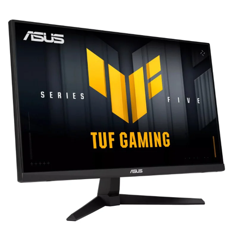 24.5 İnç IPS Gaming Monitör – 0.3ms Tepki Süresi, 310Hz, Flicker-Free, Vesa Fiyatı, Yorumları ve Özellikleri