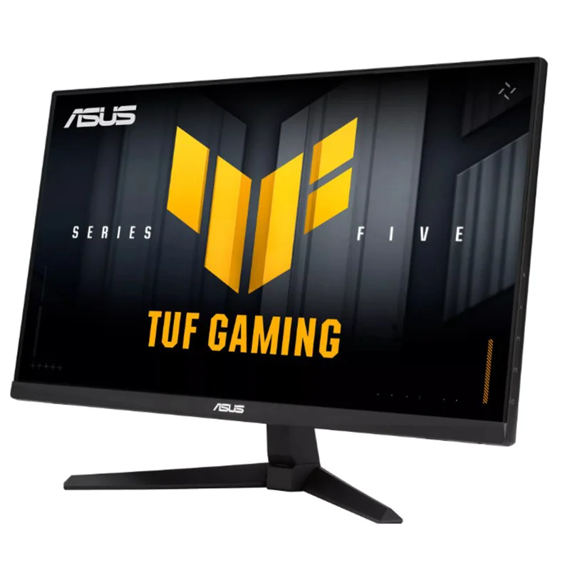 24.5 İnç IPS Gaming Monitör – 0.3ms Tepki Süresi, 310Hz, Flicker-Free, Vesa Fiyatı, Yorumları ve Özellikleri