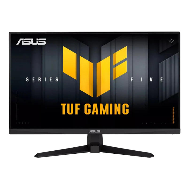 24.5 İnç IPS Gaming Monitör – 0.3ms Tepki Süresi, 310Hz, Flicker-Free, Vesa Fiyatı, Yorumları ve Özellikleri