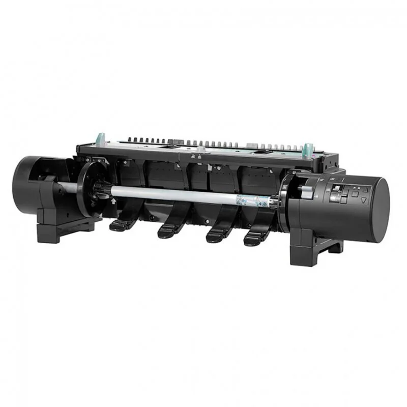 2455C003 ROLL UNIT RU-42 IKINCI RULO UNITESI.