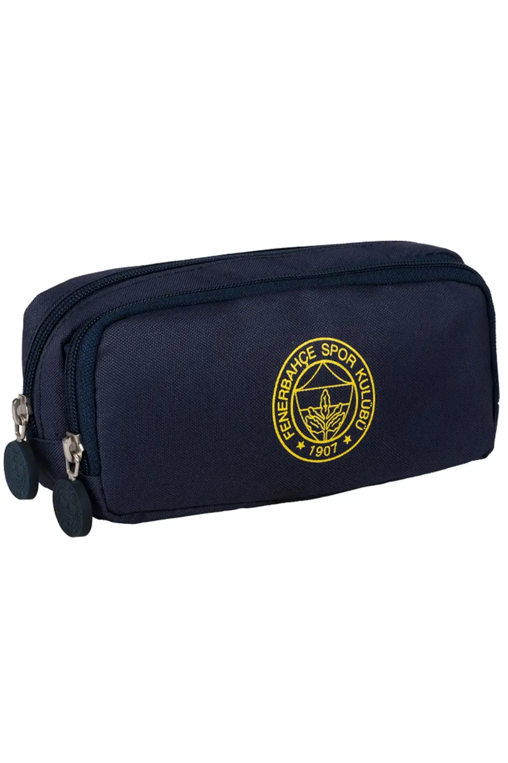 24706 FENERBAHÇE DARK BLUE KALEM ÇANTASI