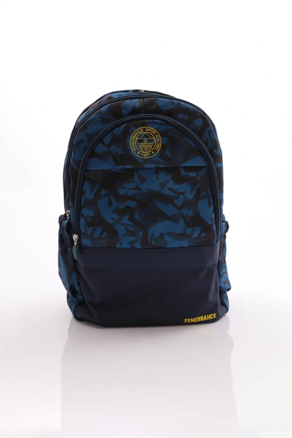 24710 FENERBAHÇE TORIA DESENLİ SIRT ÇANTASI