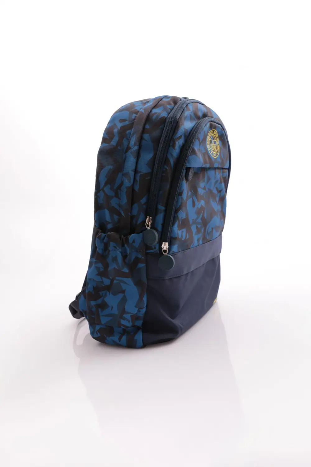 24710 FENERBAHÇE TORIA DESENLİ SIRT ÇANTASI