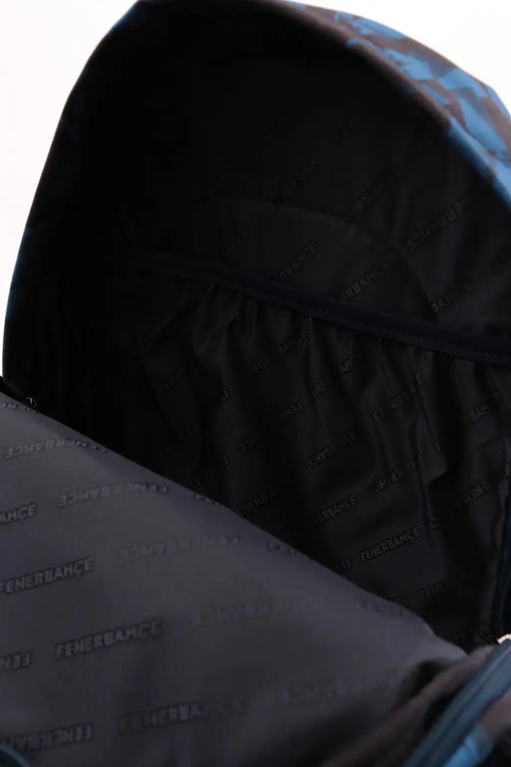 24710 FENERBAHÇE TORIA DESENLİ SIRT ÇANTASI