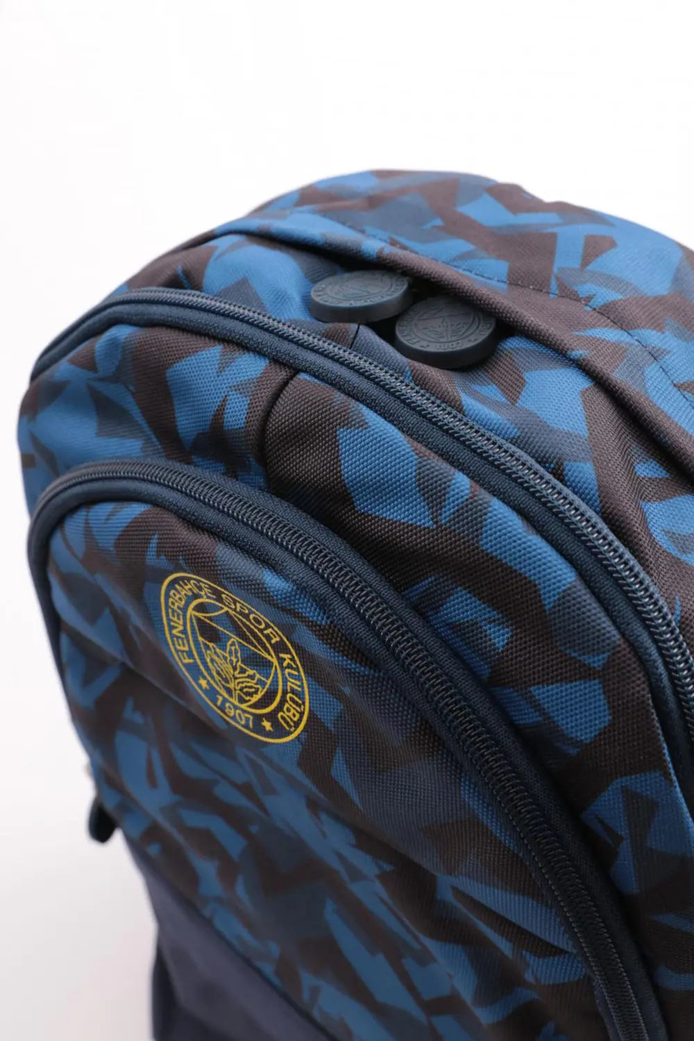 24710 FENERBAHÇE TORIA DESENLİ SIRT ÇANTASI