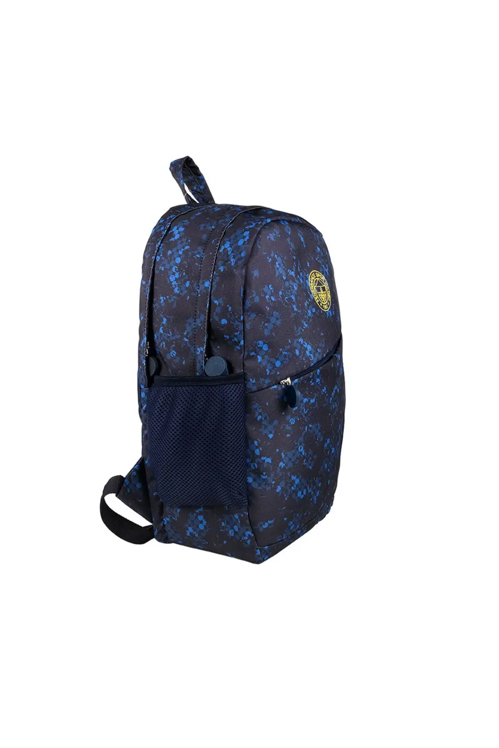 24713 FENERBAHCE COMFORT SIRT CANTASI