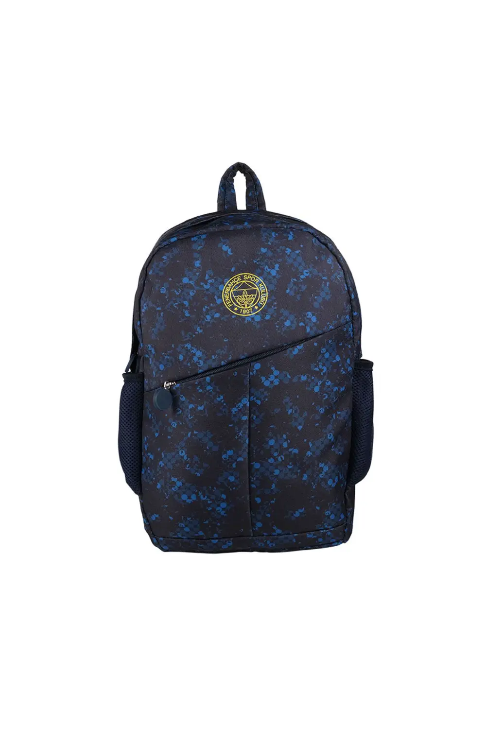 24713 FENERBAHCE COMFORT SIRT CANTASI