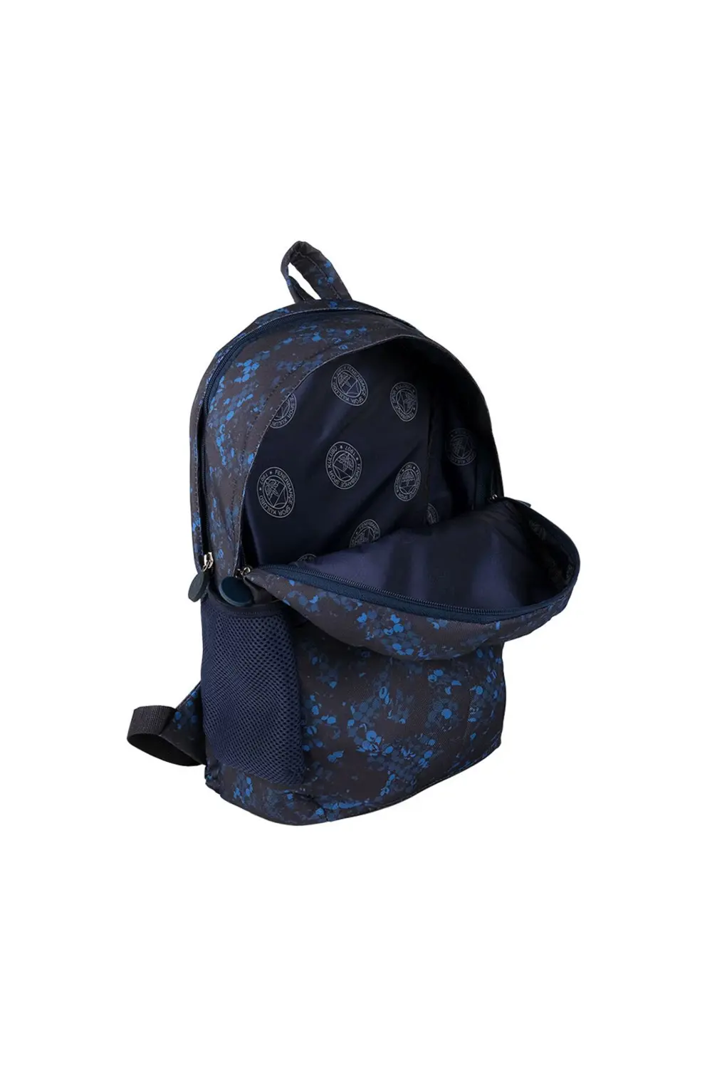 24713 FENERBAHCE COMFORT SIRT CANTASI