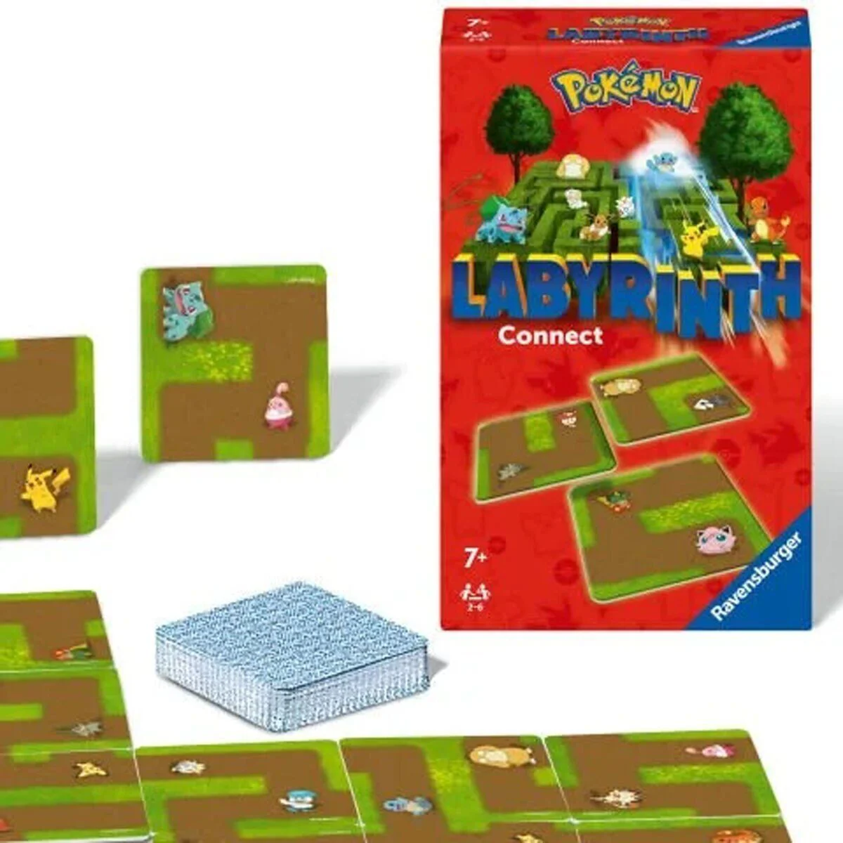 248155 Rensburger - Labyrinth - Seyahat Boy Kutu Oyunu Fiyatı, Yorumları ve Özellikleri