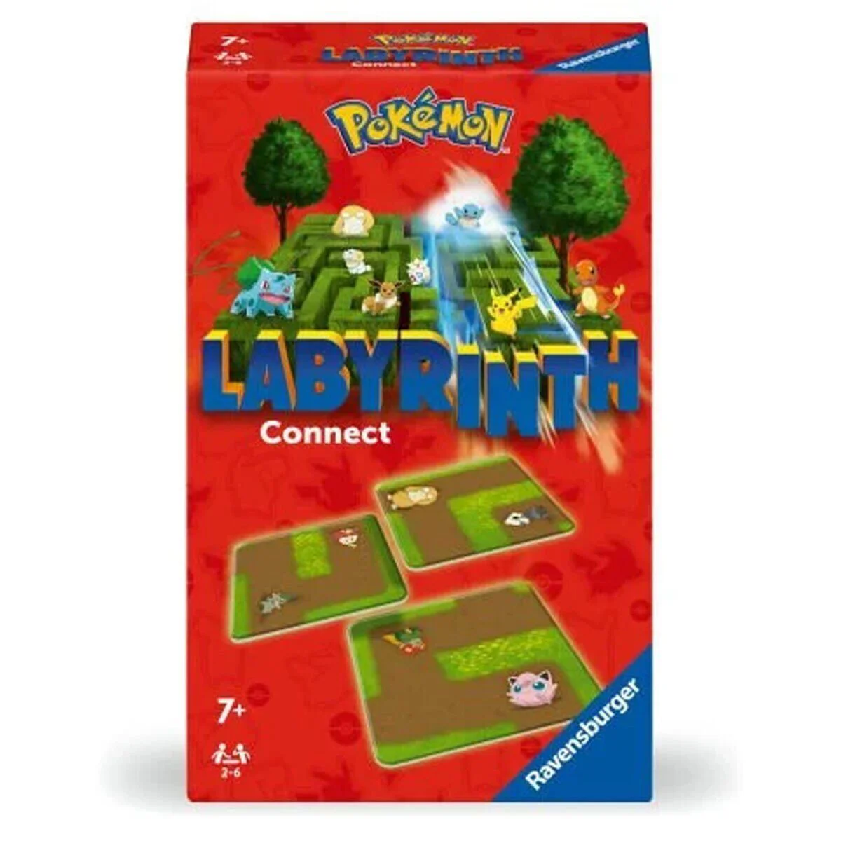 248155 Rensburger - Labyrinth - Seyahat Boy Kutu Oyunu Fiyatı, Yorumları ve Özellikleri