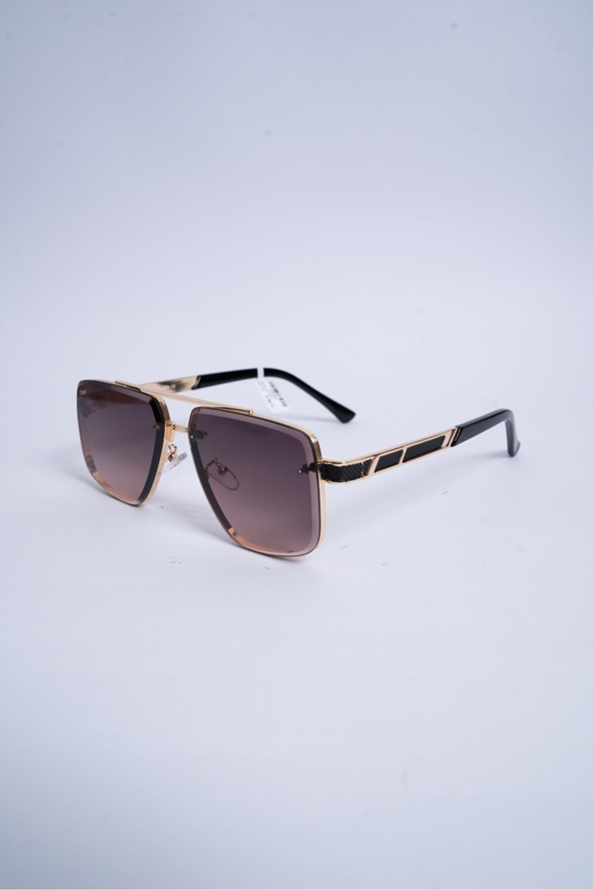 2499 54 16 148 01 Erkek Güneş Gözlüğü