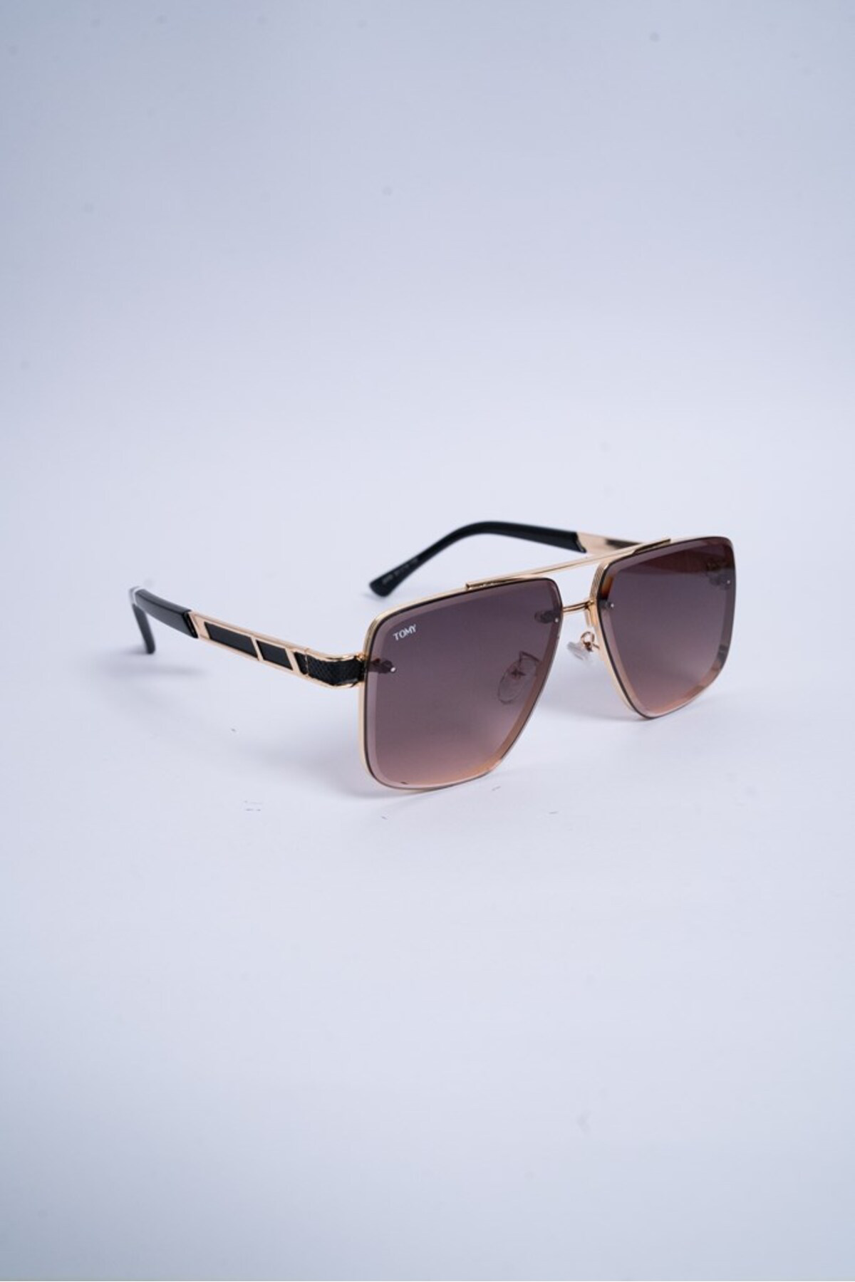 2499 54 16 148 01 Erkek Güneş Gözlüğü