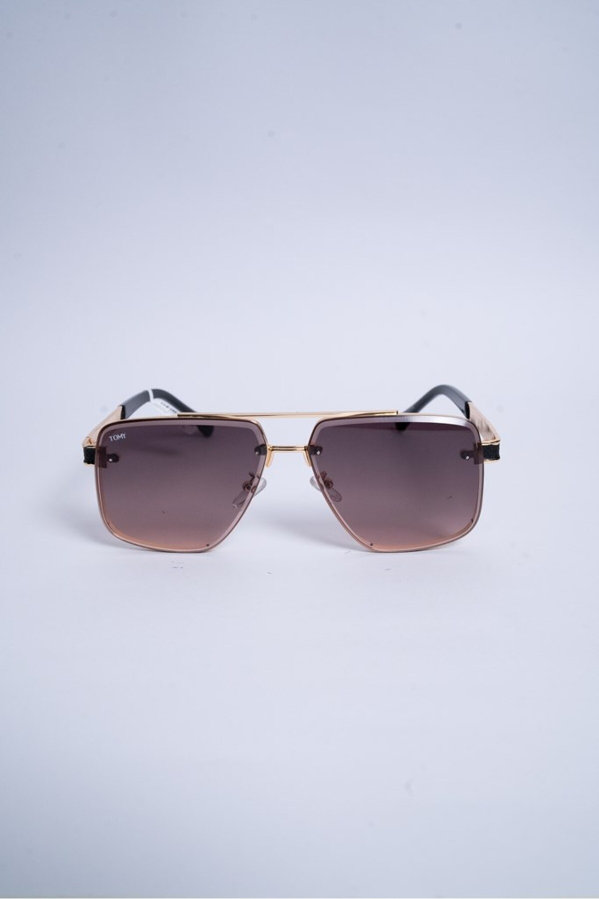 2499 54 16 148 01 Erkek Güneş Gözlüğü