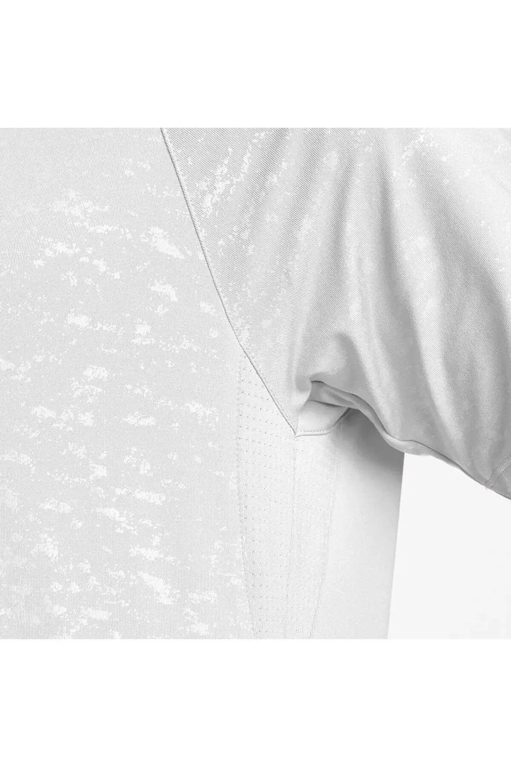 24b-1024 Erkek Antrenman Kısa Kol Tişört