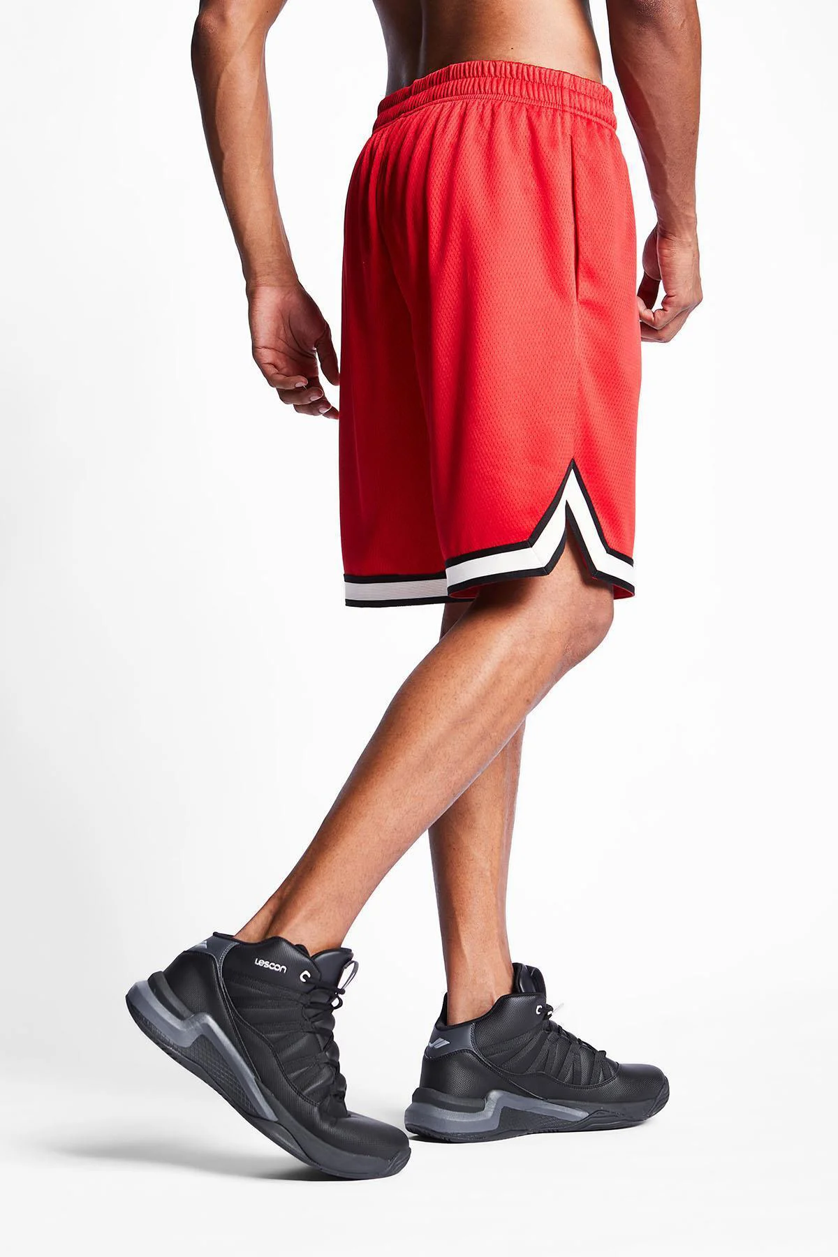 24B-1055 Erkek Basketbol Şort