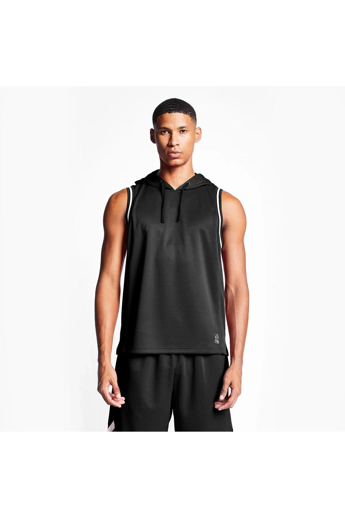 24B-1056 ERKEK BASKETBOL KOLSUZ ÜST