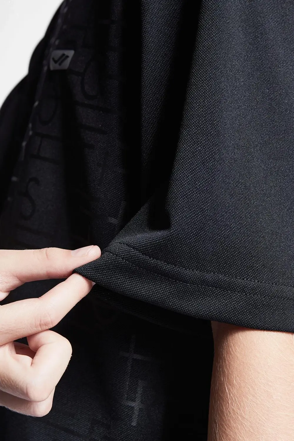 24b-3139 Çocuk Kısa Kol Tişört